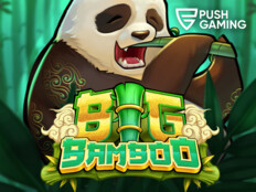 Online 888 casino12